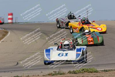 media/Apr-30-2022-CalClub SCCA (Sat) [[98b58ad398]]/Group 3/Race (Grapevine)/